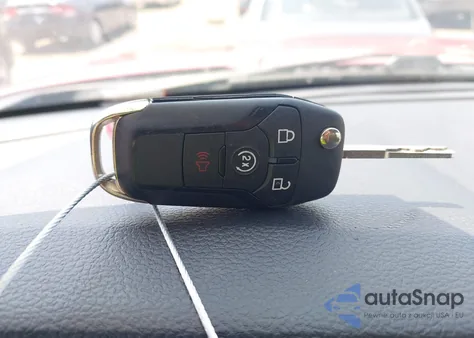 2020 Ford F-150 Xlt из США, поврежденный, VIN 1FTFW1E55LFA86863